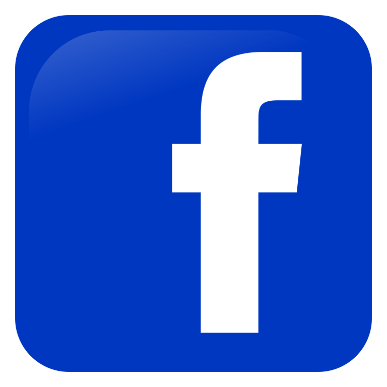 kadikoy kiralık vinç - Facebook - kadıköy kiralık sepetli vinç facebook sayfası 